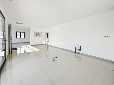 For sale Carbonne 4 rooms 120 m2 Haute garonne (31390) photo 4