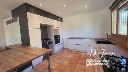 Annonce Vente 5 pi�ces Maison Saint-andre 66