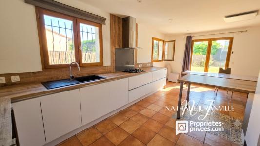 Acheter Maison 108 m2 Saint-andre