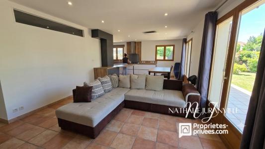 Acheter Maison Saint-andre Pyrenees orientales