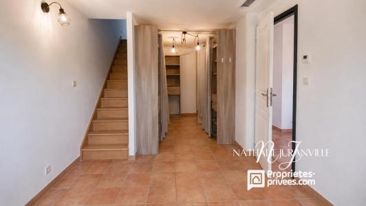 Acheter Maison Saint-andre 370000 euros