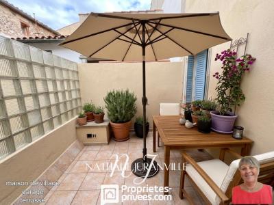 For sale Argeles-sur-mer 3 rooms 71 m2 Pyrenees orientales (66700) photo 0