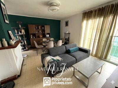 Annonce Vente 3 pi�ces Maison Argeles-sur-mer 66