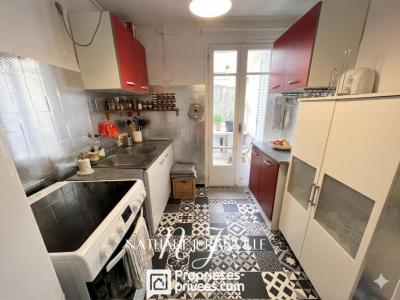 Acheter Maison 71 m2 Argeles-sur-mer