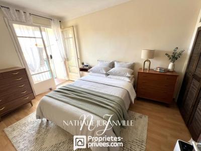 Acheter Maison Argeles-sur-mer Pyrenees orientales