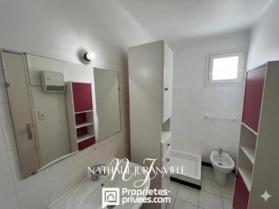 Acheter Maison Argeles-sur-mer 170000 euros