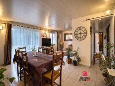 Acheter Maison 118 m2 Mions