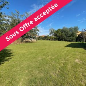 For sale Montaigut-sur-save 810 m2 Haute garonne (31530) photo 0
