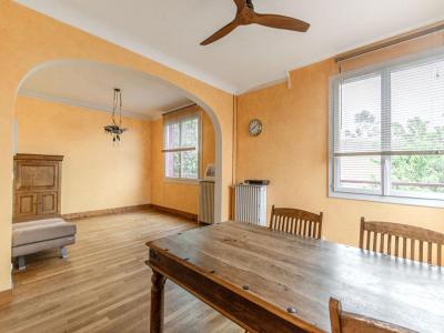 Annonce Vente 5 pi�ces Maison Bretigny-sur-orge 91