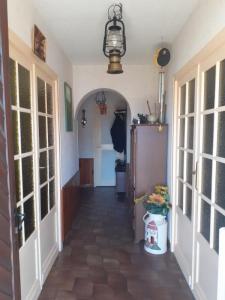 Annonce Vente 8 pi�ces Maison Bauge 49