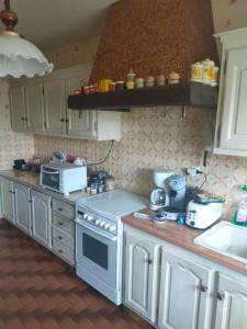Acheter Maison 168 m2 Bauge