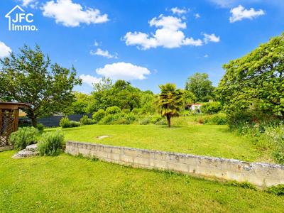 For sale Soissons 7 rooms 112 m2 Aisne (02200) photo 3