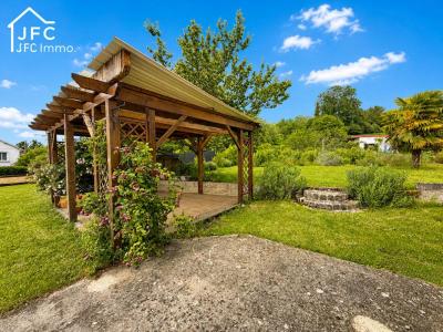 For sale Soissons 7 rooms 112 m2 Aisne (02200) photo 4