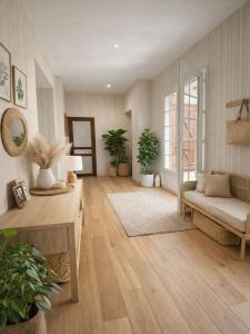 Acheter Maison Bouscat Gironde