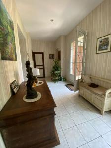 Acheter Maison Bouscat 455800 euros
