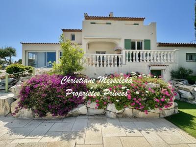 For sale Juvignac 5 rooms 190 m2 Herault (34990) photo 0