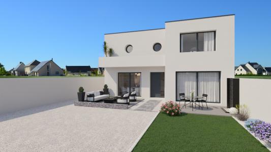 Annonce Vente 5 pi�ces Maison Ermont 95