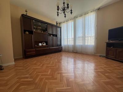 For sale Fontaine 4 rooms 67 m2 Isere (38600) photo 0
