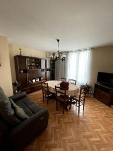 Acheter Appartement 67 m2 Fontaine