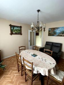 Acheter Appartement Fontaine Isere