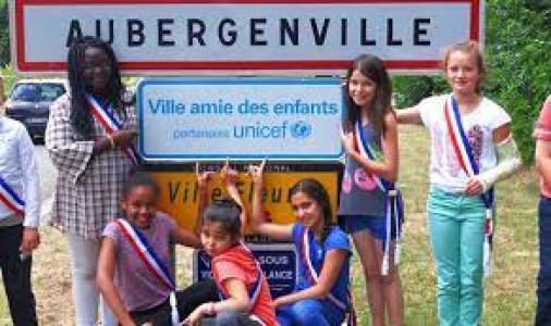 Acheter Maison Aubergenville Yvelines