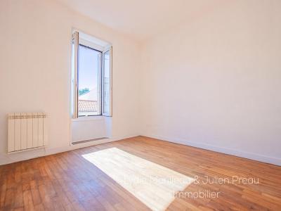 Acheter Maison Reze 190000 euros