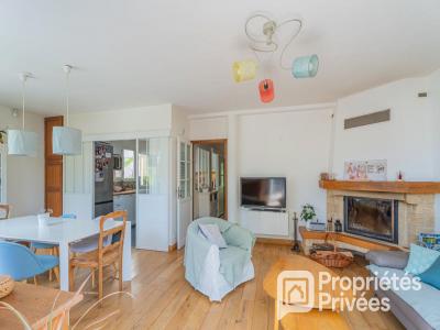 Acheter Maison Clamart 1185000 euros