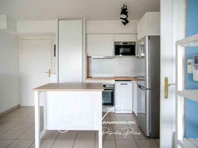 Louer Appartement Toulouse Haute garonne