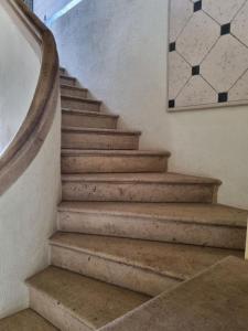 Acheter Prestige Chateauneuf-sur-cher Cher