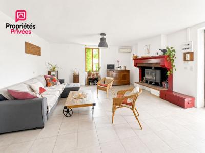 Acheter Maison 131 m2 Bazas
