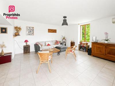 Acheter Maison Bazas Gironde