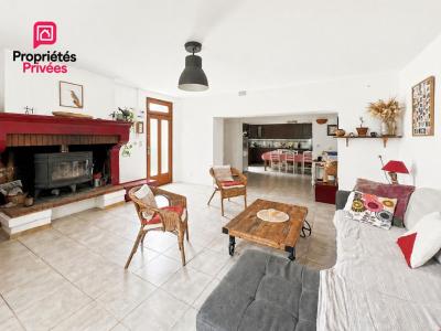Acheter Maison Bazas 190000 euros