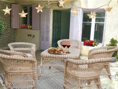 For sale Autun 7 rooms 138 m2 Saone et loire (71400) photo 3