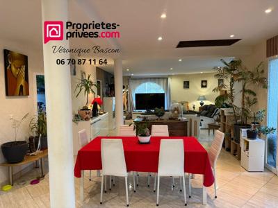 For sale Coulounieix-chamiers 5 rooms 129 m2 Dordogne (24660) photo 0