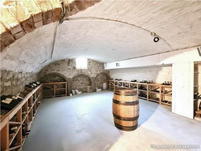 Acheter Maison Alencon 315000 euros