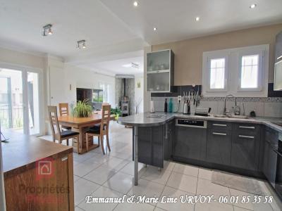 Acheter Appartement Noves Bouches du Rhone