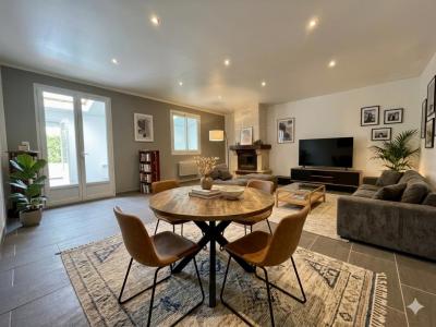 Acheter Maison Cestas 364900 euros