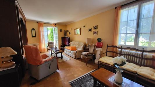 Acheter Maison 210 m2 Saint-medard-de-mussidan