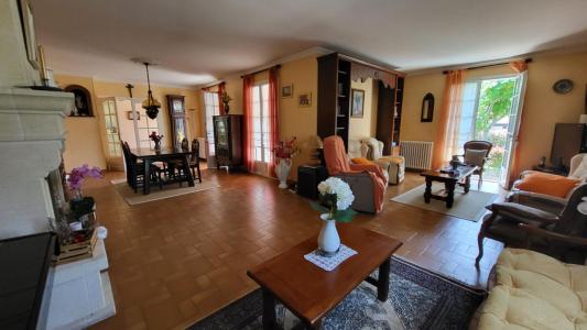 Acheter Maison Saint-medard-de-mussidan Dordogne
