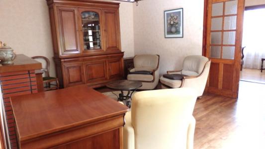 For sale Plouezec 5 rooms 90 m2 Cotes d'armor (22470) photo 3
