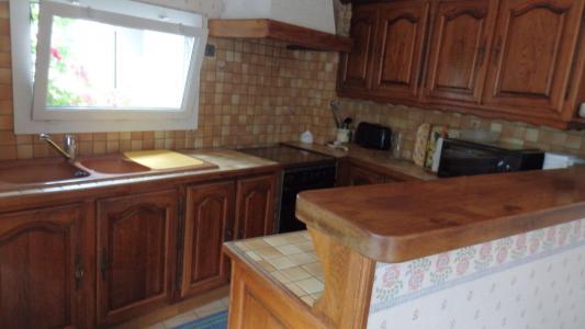 For sale Plouezec 5 rooms 90 m2 Cotes d'armor (22470) photo 4