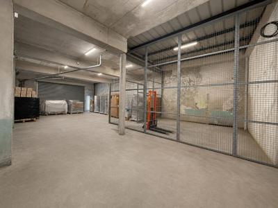 Annonce Vente Parking Angouleme 16