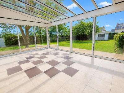 Annonce Vente 5 pi�ces Maison Chartres 28