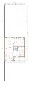 For sale Attainville 1 room 147 m2 Val d'Oise (95570) photo 4