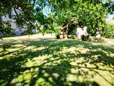 Annonce Vente 6 pi�ces Maison Chartres 28