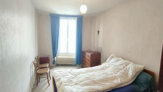 Acheter Maison Saint-malo-du-bois 128000 euros