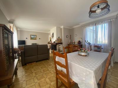 For sale Sainte-pazanne 6 rooms 110 m2 Loire atlantique (44680) photo 4