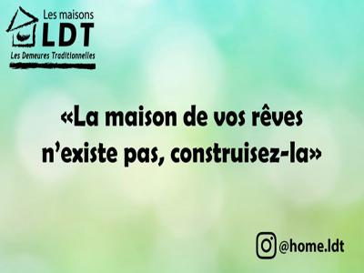 Acheter Maison 120 m2 Saint-ouen-l'aumone