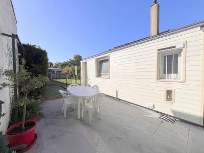 Acheter Maison Mans 254800 euros