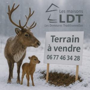 Acheter Maison Osny 370000 euros